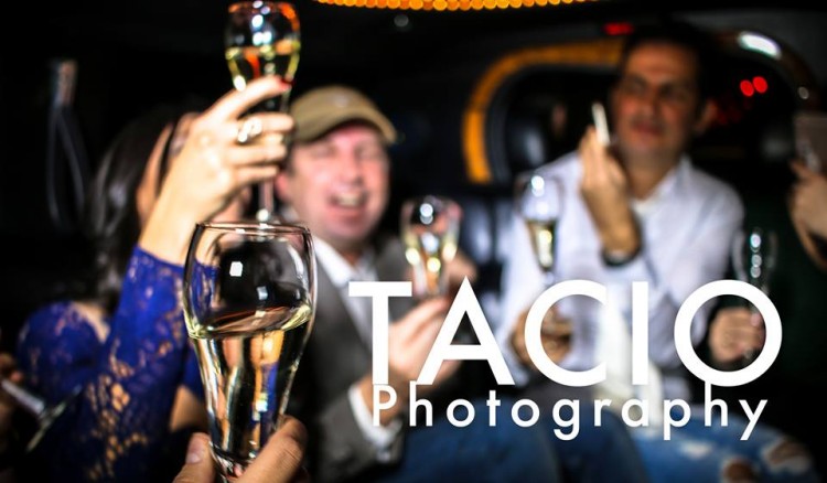Tacio Photography