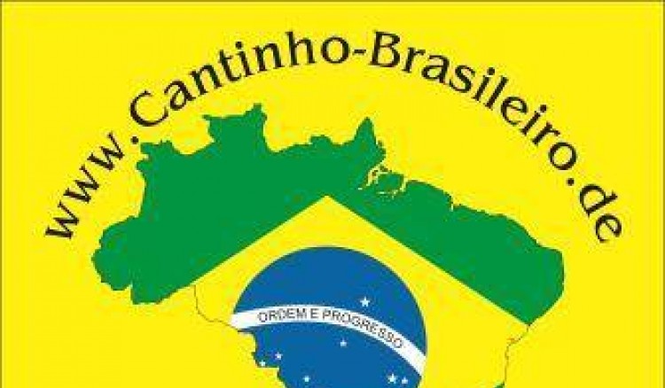 Cantinho Brasileiro