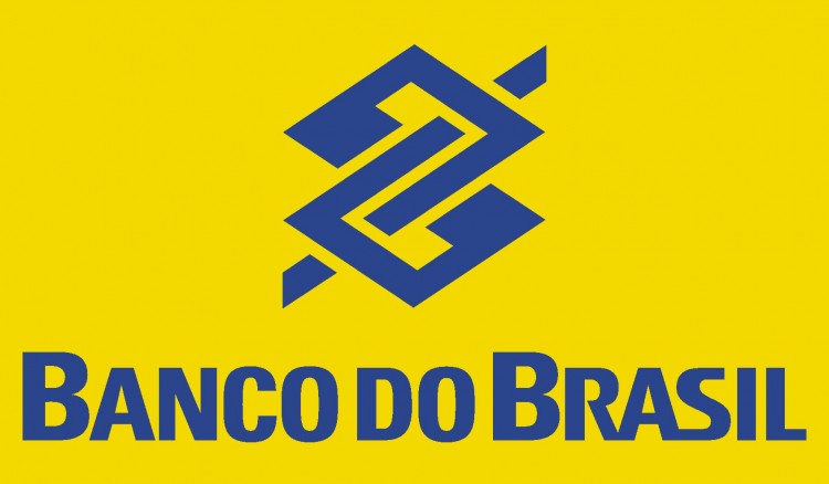 Banco do Brasil S.A.
