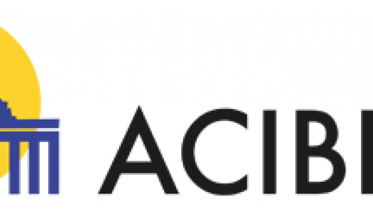 ACIBRA - Agência para Cultura e Informação Brasil e Alemanha
