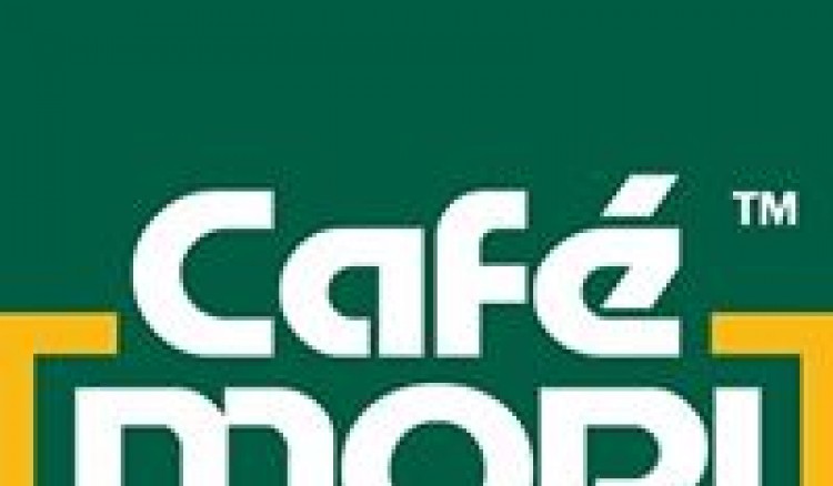 Café Mori