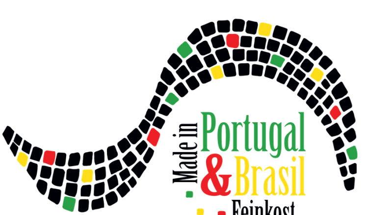Made in Portugal & Brasil Feinkost