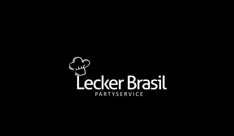 Lecker Brasil Party & Service
