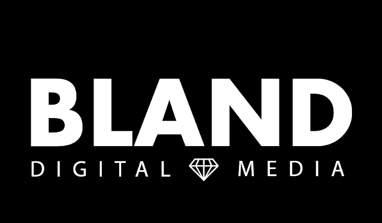 BLAND Digital Media