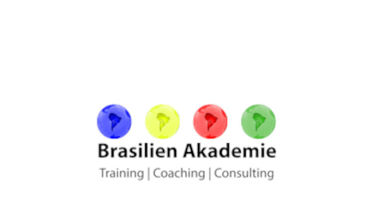 Brasilien Akademie