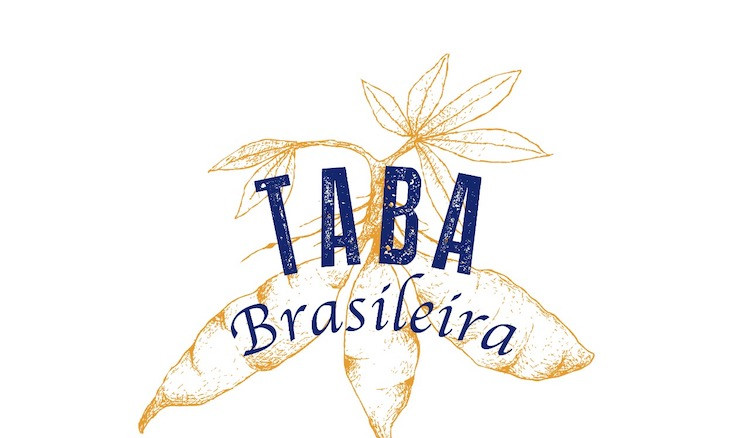 Taba Brasileira & IsaBee Coffees