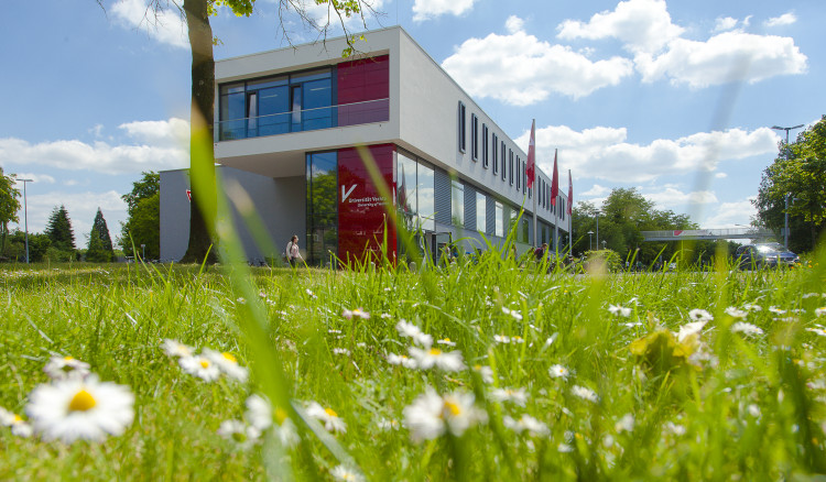 Universität Vechta