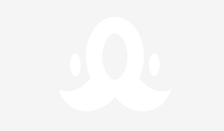 Hochschule für Musik und Theater Rostock