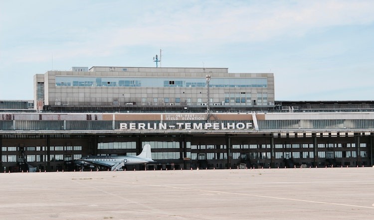 abertura-do-novo-aeroporto-de-berlim