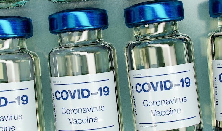 guia-de-vacinacao-contra-covid-19-na-alemanha