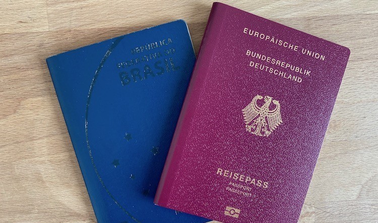 cidadania-alema-o-guia-completo
