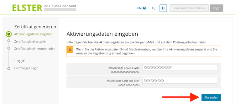 impostos-na-alemanha-como-fazer-cadastro-no-elster