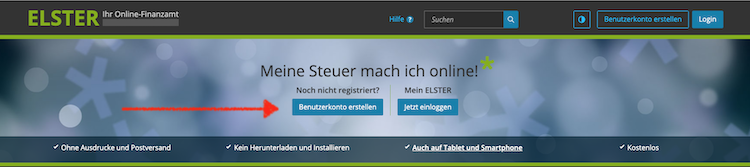 impostos-na-alemanha-como-fazer-cadastro-no-elster