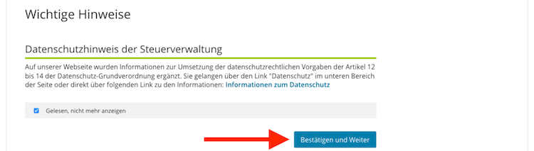 impostos-na-alemanha-como-fazer-cadastro-no-elster