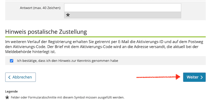 impostos-na-alemanha-como-fazer-cadastro-no-elster