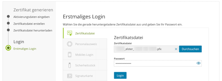 impostos-na-alemanha-como-fazer-cadastro-no-elster