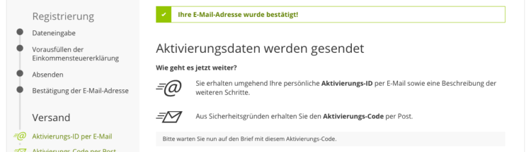 impostos-na-alemanha-como-fazer-cadastro-no-elster