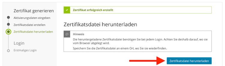 impostos-na-alemanha-como-fazer-cadastro-no-elster