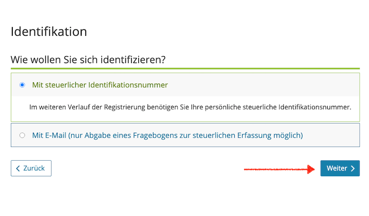 impostos-na-alemanha-como-fazer-cadastro-no-elster