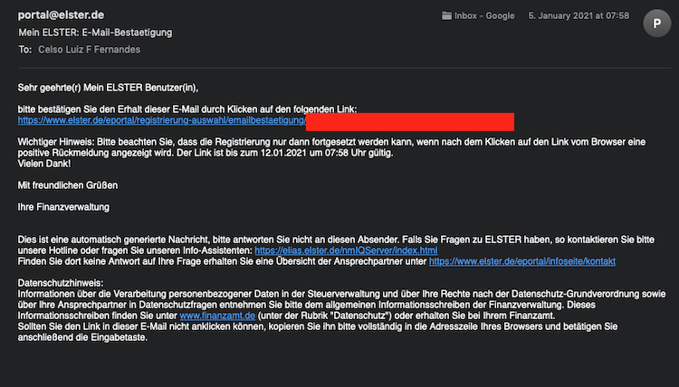 impostos-na-alemanha-como-fazer-cadastro-no-elster