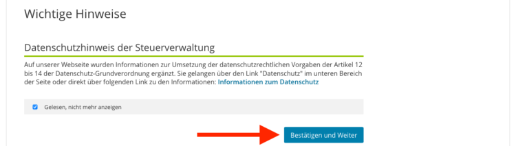 impostos-na-alemanha-como-fazer-cadastro-no-elster