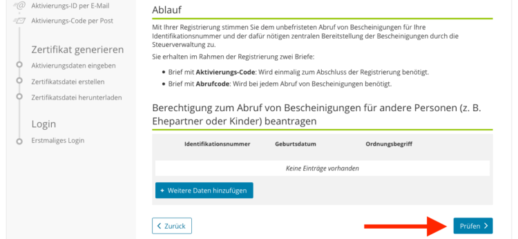 impostos-na-alemanha-como-fazer-cadastro-no-elster