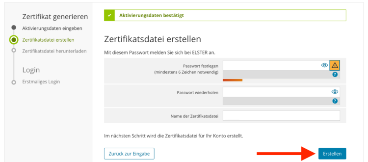 impostos-na-alemanha-como-fazer-cadastro-no-elster