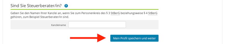 impostos-na-alemanha-como-fazer-cadastro-no-elster