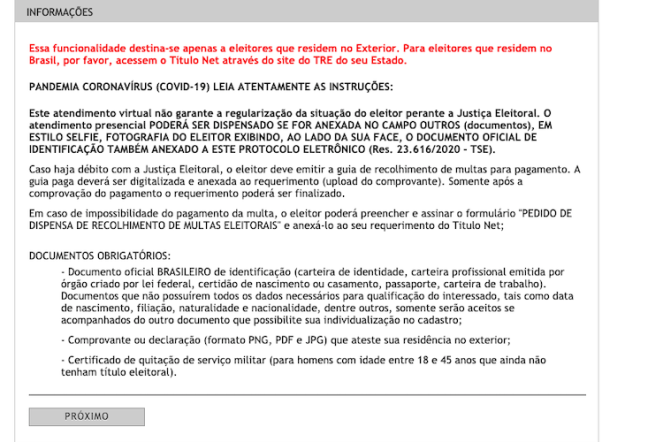 guia-completo-de-como-votar-no-exterior