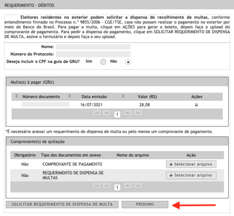 guia-completo-de-como-votar-no-exterior