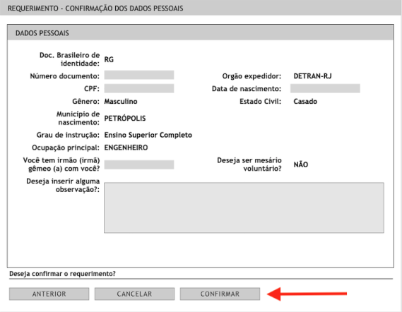 guia-completo-de-como-votar-no-exterior