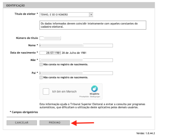 guia-completo-de-como-votar-no-exterior