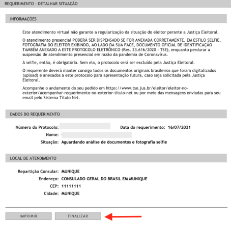 guia-completo-de-como-votar-no-exterior