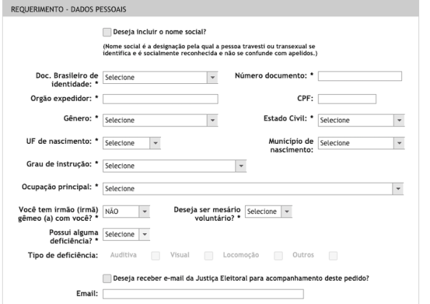 guia-completo-de-como-votar-no-exterior