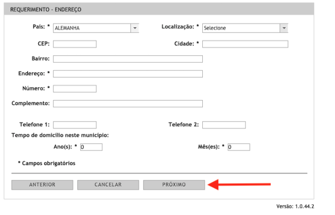 guia-completo-de-como-votar-no-exterior